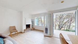 SA RIERA Begur, 200 m walk to sa Riera beach