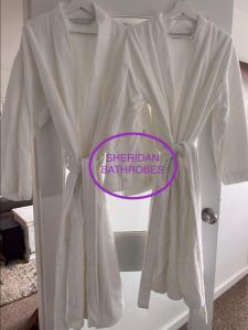 A Little Slice of Fremantle One Bedroom Character Apartment