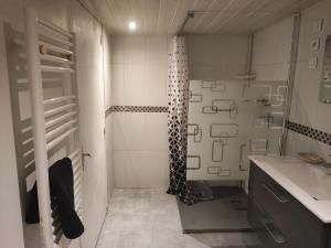 Appartements Loft avec jacuzzi prive : photos des chambres