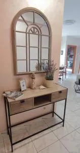 Casa Vacanze Dolce Vita - 古廖内西