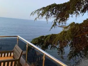 Pearl Of The North - Mersin