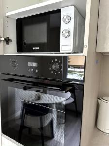 Vakariniai Apartamentai II