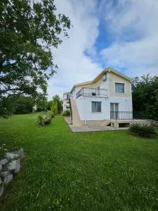 Gabi 1 - Gjurasević