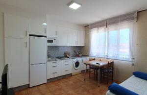 Casa Camila Portonovo BJ