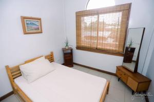 Japanese-inspired Home in Daet