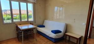 Casa Camila Portonovo BJ