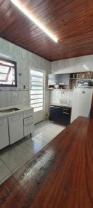 Casa floresta casal