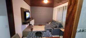 Casa floresta casal