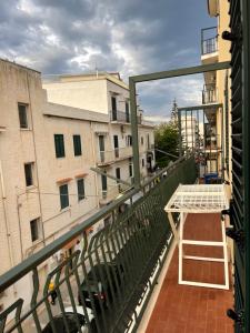 Habitación Doble con baño privado