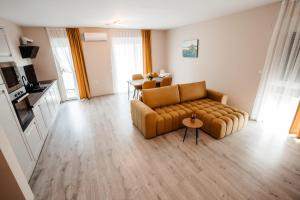 Sunrise View Apartment