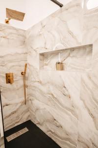 Sunrise View Apartment