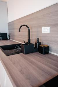 Sunrise View Apartment