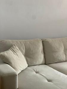 City Center Apartment