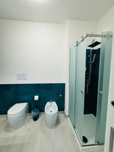 Sirio rooms and apartments