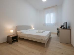 Casa Sforza Fondazione Prada Suite