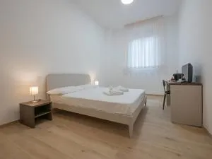 Casa Sforza Fondazione Prada Suite - Rogeredo