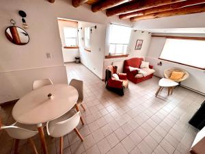 Las Araucarias Caviahue