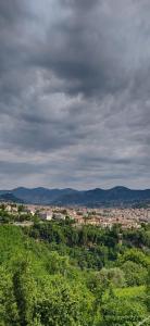 Casadduoglio home costa dAmalfi