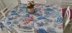 Casadduoglio home costa dAmalfi