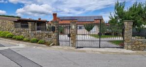 Seaview APARTMENTS HOJA