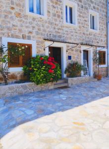 Apartment Mistral - Cosy Apartment with Sea view