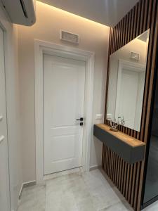 Sel Luxury Apartments