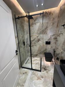 Sel Luxury Apartments