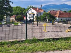 Cvrkut ptica