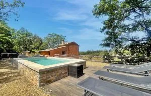 Lou Cabe Roma - 伊索勒河畔贝斯