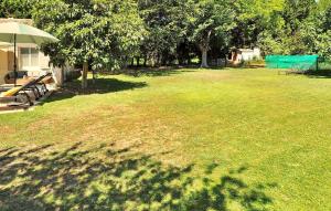 Maisons de vacances Mancareste : photos des chambres