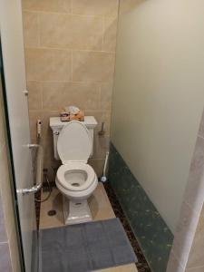 Espana condo resort pattaya 1bedroom poolaccess