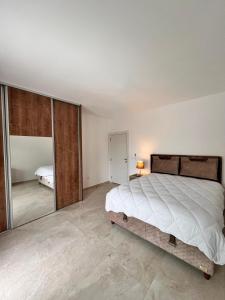 Apartman Bambi Lux