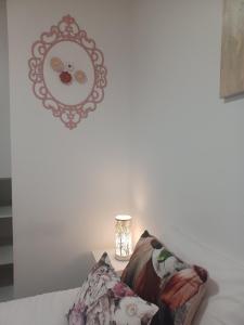 Casa do Barqueiro - Porto