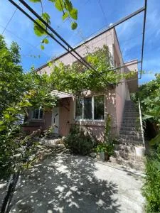 SutomoreLife - Zgrade