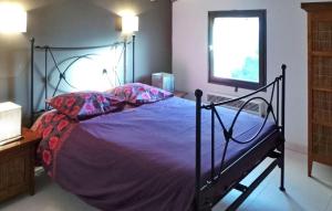 Maisons de vacances Mas Anastasia : photos des chambres