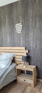 Chambre proche circuit du Mans 500 m du virage de Mulsanne