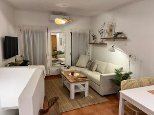 Reatreat Villa City Center