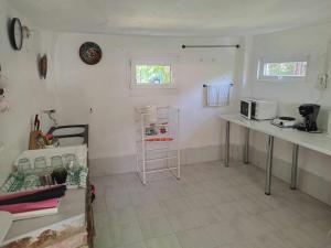 Tisza 56 Vendégház