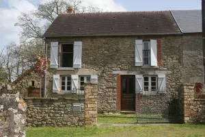 Maison L'Abeille - Saint-Sébastien