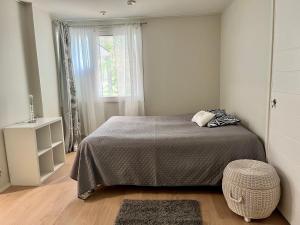 Villa Bakery, LaatuLomat