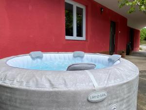 Portorož Apartments Franca