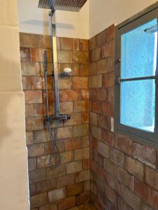 Maisons d'hotes Suite piscine : photos des chambres