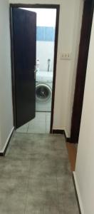 Airport MD Apartment