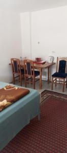 Airport MD Apartment