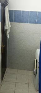 Airport MD Apartment