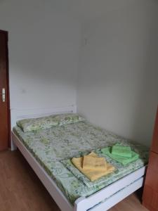 Apartman Lenka