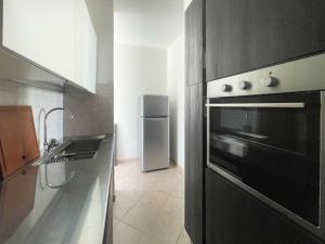 Cocteau House img12