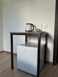 Orenda