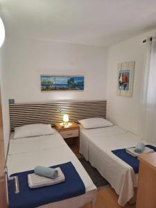 Traditional town house