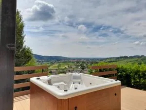 L’Oro di Nonna Adele - Lusevera